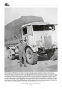British Military Trucks in Wehrmacht Service